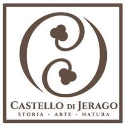 Castello di Jerago, Jerago con Orago orari di apertura