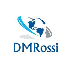 DMRossi, San Salvo orari di apertura