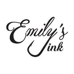 Emily's Ink, Calenzano orari di apertura