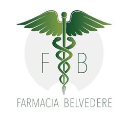 FARMACIA Belvedere, Colle di Val d'Elsa orari di apertura