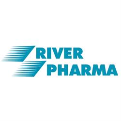 River Pharma S.R.L., Orio Litta orari di apertura