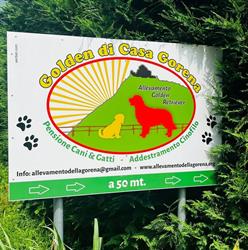 Allevamento della Gorena, Caprie orari di apertura
