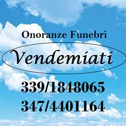 Onoranze Funebri Vendemiati di Vendemiati Carlo, Occhiobello orari di apertura
