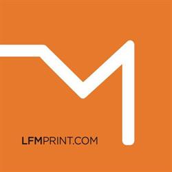 LFM PRINT SRL, Bareggio orari di apertura