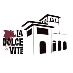 Agriturismo La Dolce Vite, Travo orari di apertura