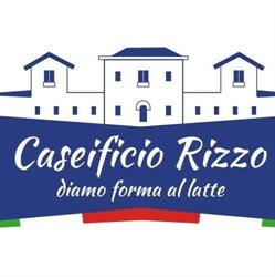 Caseificio Rizzo Enzo, Lentini orari di apertura