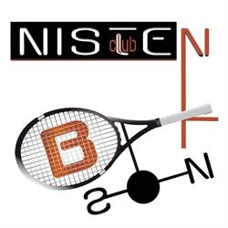 Nisten Club S.S.D a R.L, San Raffaele Cimena orari di apertura