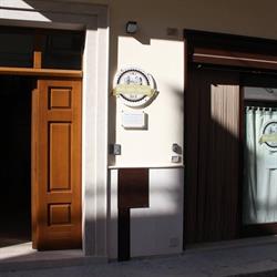 B&B STELLE DELLA DAUNIA, San Severo orari di apertura
