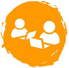 CoworkingComo, Fino Mornasco orari di apertura