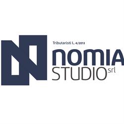 NOMIA STUDIO STP a R.L., Rovigo orari di apertura