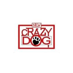 New Crazy Dog, Vergiate orari di apertura