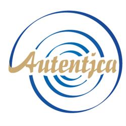 Associazione Autentjca, Jesolo orari di apertura
