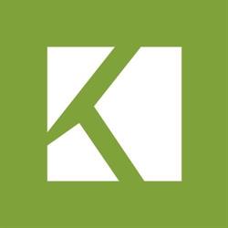 Kreacasa Srl, San Biagio di Callalta orari di apertura