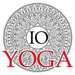 IO Yoga a.s.d., Cormano orari di apertura