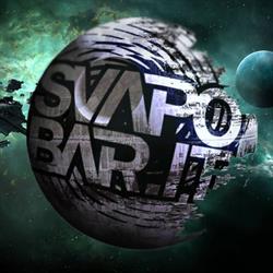 Svapobar - Ldt Srl, Azzate orari di apertura