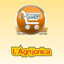 L'Agri Jonica Sas di Bruno F. & C., Trebisacce orari di apertura