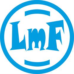 Associazione Laboratorio Musicale Fuoritempo, Perugia orari di apertura