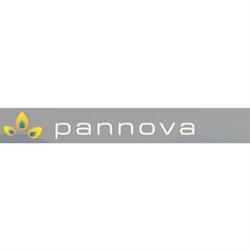 Pannova, Nardò orari di apertura
