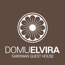 Domu Elvira Sardinian Guest House, Muravera orari di apertura