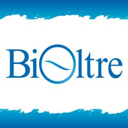 Bioltre - Cosmetica Bio e Naturale, Corinaldo orari di apertura