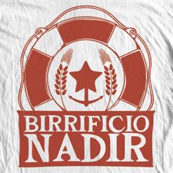 Birrificio Nadir, Sanremo orari di apertura