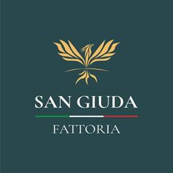 Fattoria San Giuda, Rozzano orari di apertura