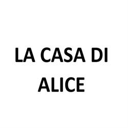 La Casa di Alice, Sala Bolognese orari di apertura