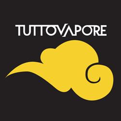 Tuttovapore E-cig Store, Fiorano Modenese orari di apertura