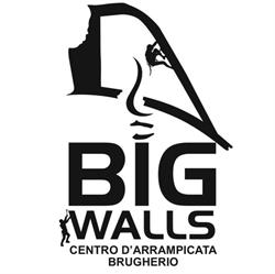 Big Walls, Brugherio orari di apertura