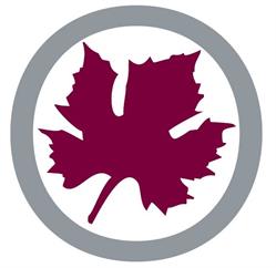 ENO PRO, Cepagatti orari di apertura