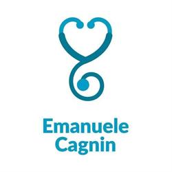 Studio Infermieristico Cagnin Emanuele Silea, orari di apertura
