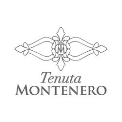 Tenuta Montenero, Deruta orari di apertura