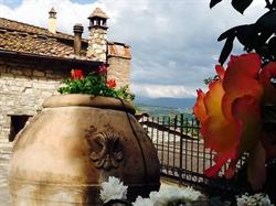 AGRITURISMO CASALE LE PERGOLE, Pontassieve orari di apertura