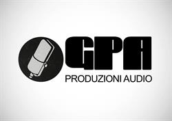 GPA/Studio di registrazione, Monreale orari di apertura