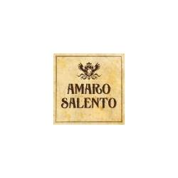 Amaro Salento, Veglie orari di apertura
