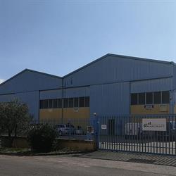 Marcraft S.r.l., Formia orari di apertura