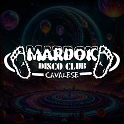 Mardok disco club, Cavalese orari di apertura