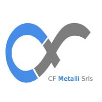CF Metalli Srl, Monterotondo orari di apertura