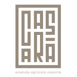 Azienda Agricola Casaria, Masi orari di apertura