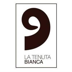 La Tenuta Bianca, Altavilla Silentina orari di apertura