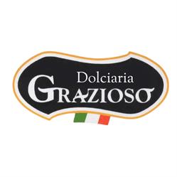 Dolciaria Grazioso Srl, Casandrino orari di apertura