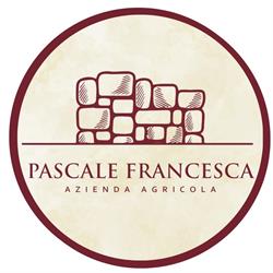 Azienda Agricola Pascale Francesca, Fosdinovo orari di apertura