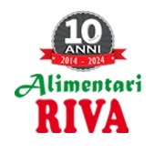 Alimentari RIVA - Market, Orio al Serio orari di apertura