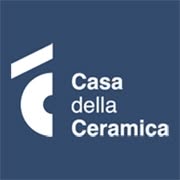Casa Della Ceramica S.r.l Fiscaglia, Migliarino - Orari di apertura