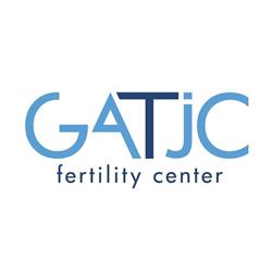 GATJC - Procreazione Medicalmente Assistita, Gioia Tauro orari di apertura