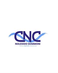 Circolo Nautico Casevecchie, Bacoli orari di apertura
