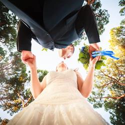 Cromie Studio Fotografico, Castro dei Volsci orari di apertura