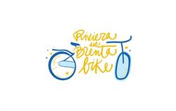 Riviera del Brenta Bike, Mira orari di apertura