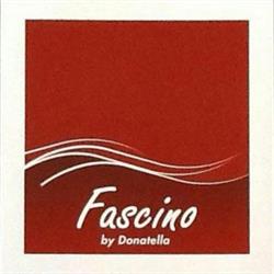 Parrucchiere Fascino by dona, Borgo San Siro orari di apertura