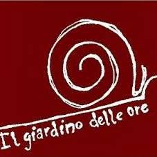 Il Giardino delle Ore, Erba orari di apertura